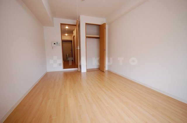 3/23 リビング/ダイニング