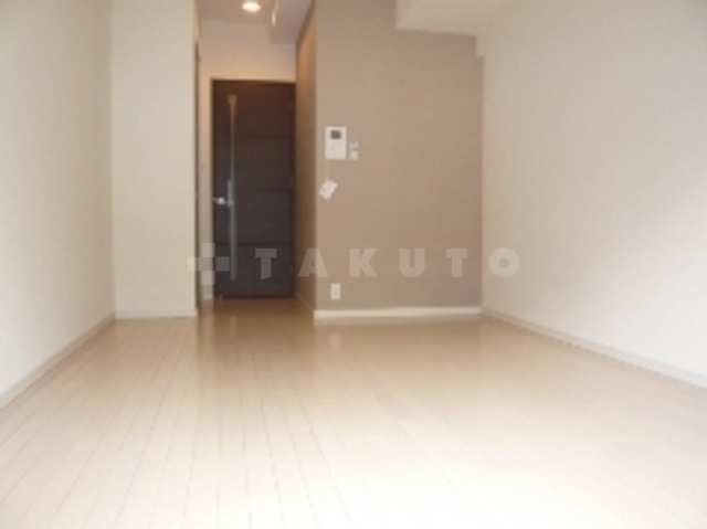 15/27 その他画像