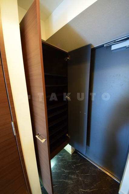 17/27 その他画像