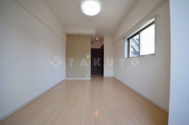 4/27 リビング/ダイニング