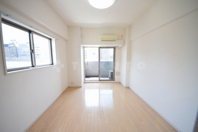 3/27 リビング/ダイニング