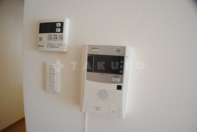 12/21 その他画像