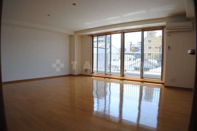 11/21 その他画像