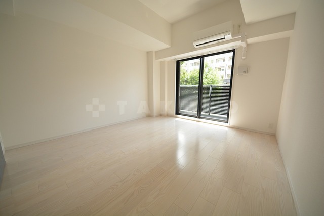 19/28 その他画像