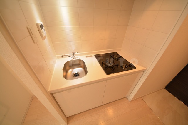 17/28 その他画像