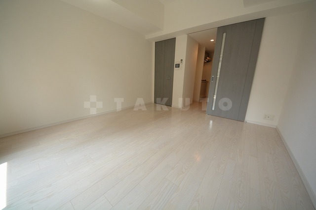 15/28 その他画像