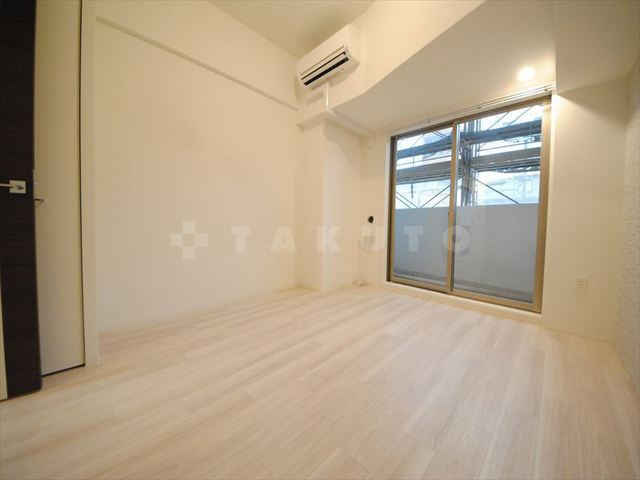 3/17 リビング/ダイニング