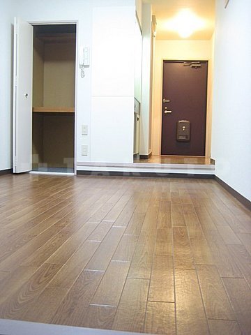 15/27 その他画像