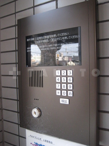 16/27 その他画像