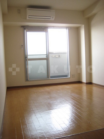 4/27 リビング/ダイニング