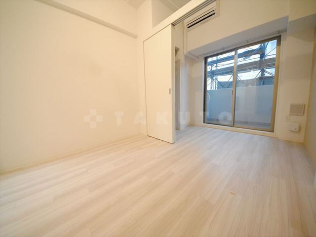 3/19 リビング/ダイニング