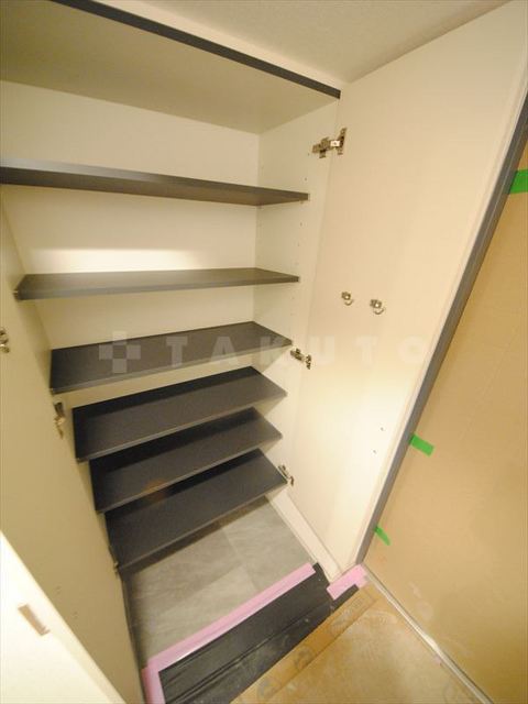 16/18 その他画像