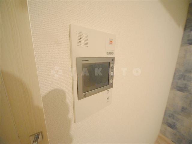 17/18 その他画像