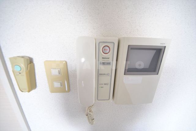 21/30 その他画像