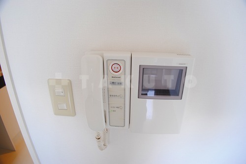 18/26 その他画像