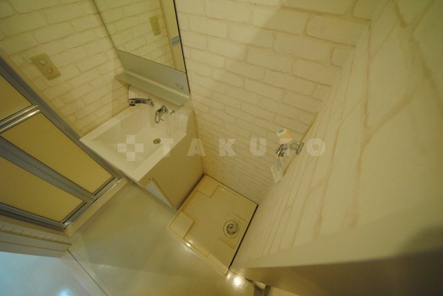 17/26 その他画像