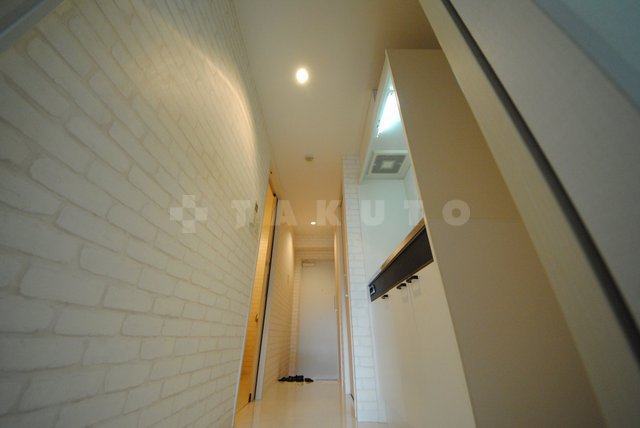 18/27 その他画像