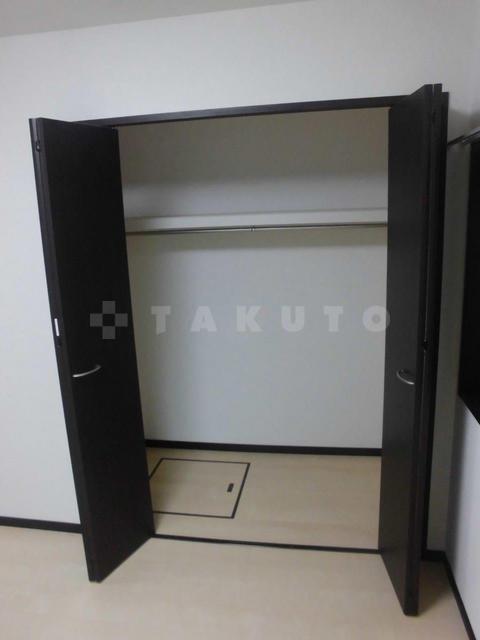 12/22 その他画像