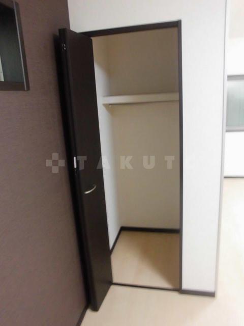 4/22 収納