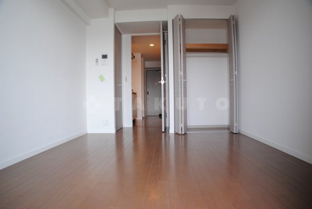 3/26 リビング/ダイニング