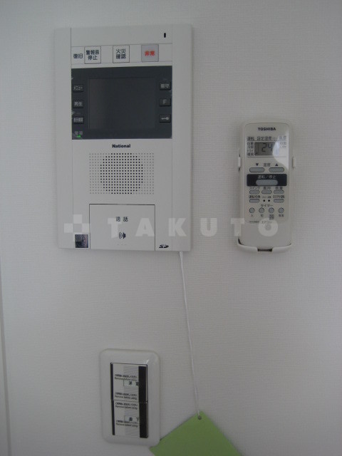 17/26 その他画像