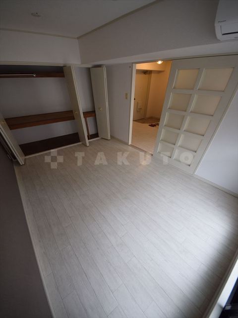 17/26 その他画像