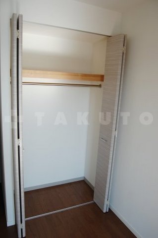 4/20 収納