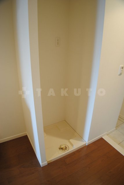 15/24 その他画像