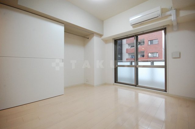 3/27 リビング/ダイニング