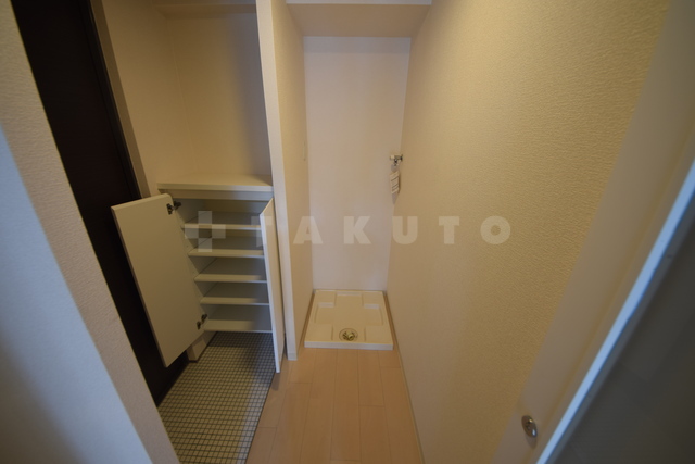 15/24 その他画像