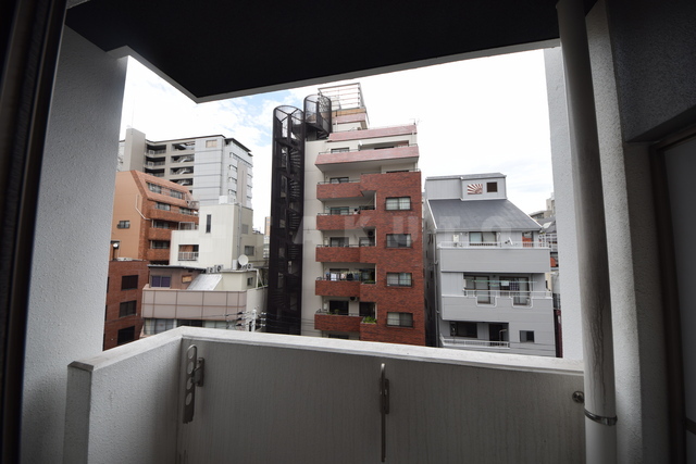 13/24 その他画像