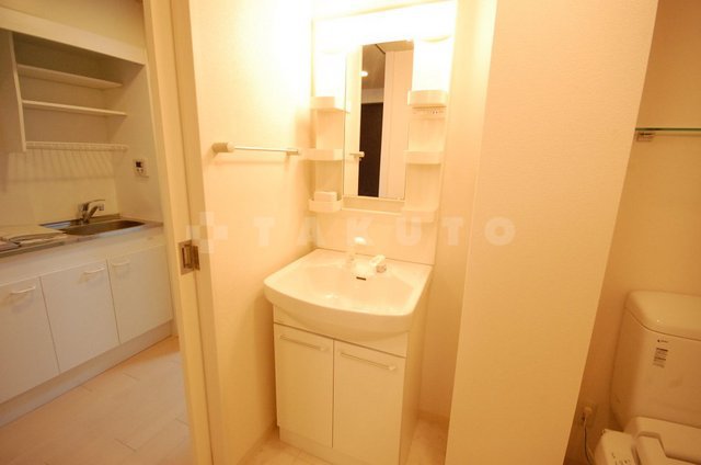 11/23 その他画像