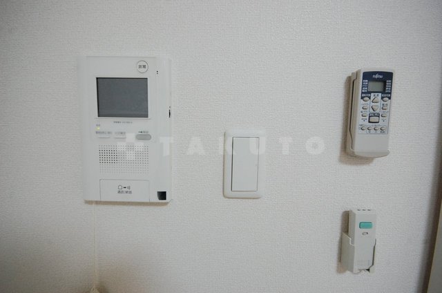 12/23 その他画像