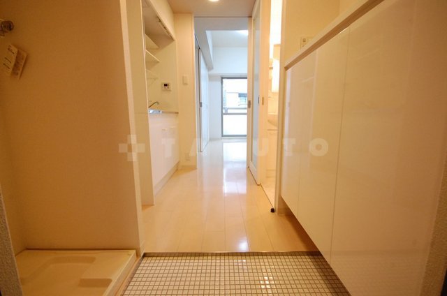 13/23 その他画像