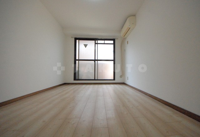 14/21 その他画像