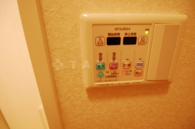 15/25 その他画像