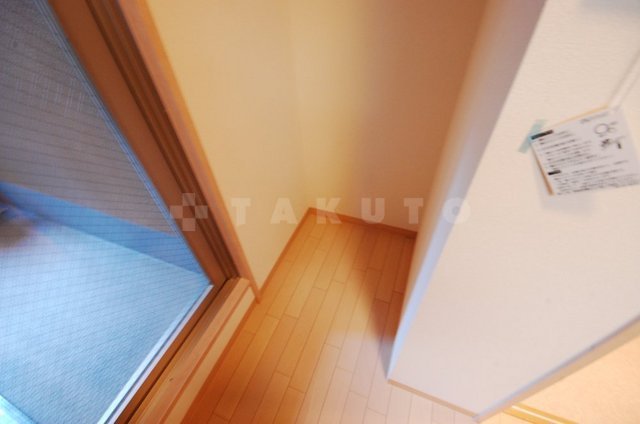 16/25 その他画像