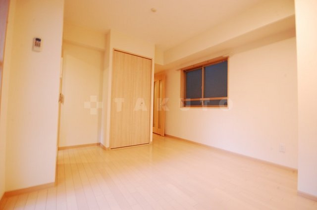 3/25 リビング/ダイニング