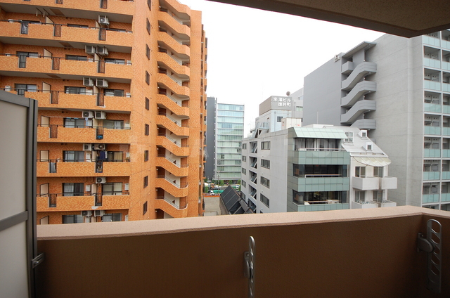 14/24 その他画像