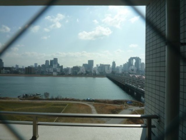 11/21 その他画像