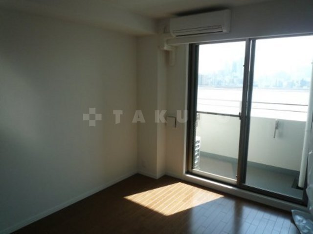 3/21 リビング/ダイニング