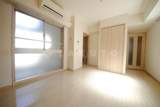 16/27 その他画像