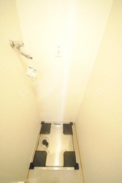 17/27 その他画像