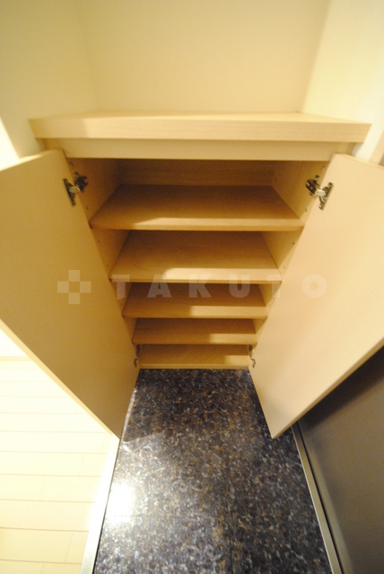 18/27 その他画像