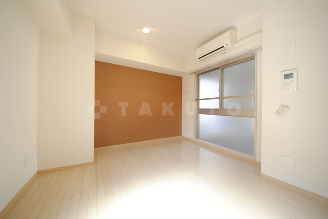 3/27 リビング/ダイニング