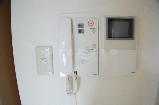 18/27 その他画像