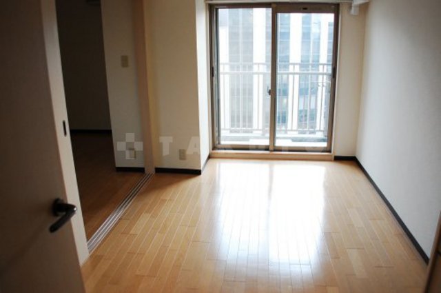 19/27 その他画像