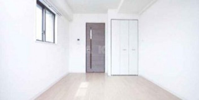 4/27 リビング/ダイニング