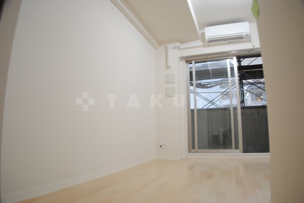 3/27 リビング/ダイニング