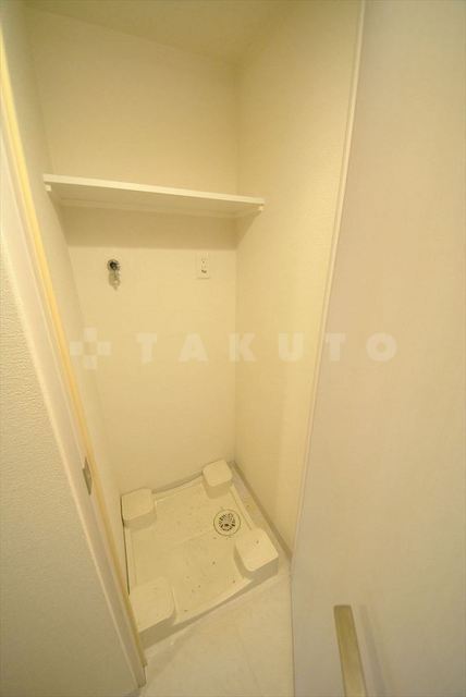 18/29 その他画像